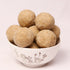 Sweet Magic Foods Sunnundalu